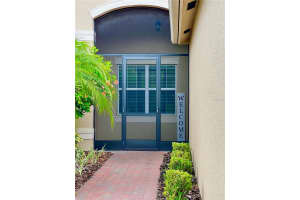 4819 MARBLE SPRINGS CIRCLE, WIMAUMA, FL 33598 Sold 08/15/24