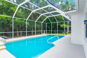 16109 WENTWORTH WAY, ODESSA, FL 33556 Sold 07/10/24