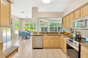 16109 WENTWORTH WAY, ODESSA, FL 33556 Sold 07/10/24