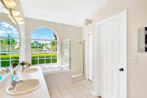 16109 WENTWORTH WAY, ODESSA, FL 33556 Sold 07/10/24