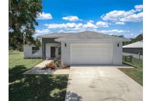 7293 GOLF CLUB DR, SEBRING, FL 33876 Sold 12/30/24