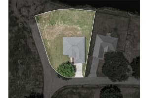 7293 GOLF CLUB DR, SEBRING, FL 33876 Sold 12/30/24