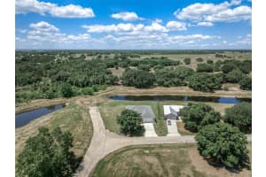 7293 GOLF CLUB DR, SEBRING, FL 33876 Sold 12/30/24