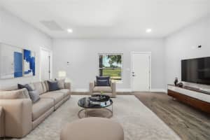 7293 GOLF CLUB DR, SEBRING, FL 33876 Sold 12/30/24