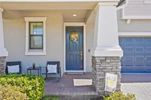 9932 SAGE CREEK DRIVE, SUN CITY CENTER, FL 33573 Sold 06/27/24