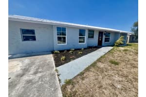 8147 CHESEBRO AVENUE, NORTH PORT, FL 34287 Sold 04/15/25