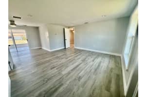 8147 CHESEBRO AVENUE, NORTH PORT, FL 34287 Sold 04/15/25