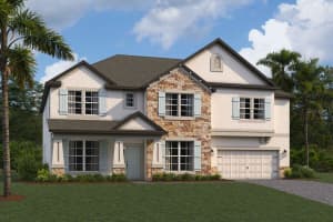 10634 NEW MORNING DRIVE, TAMPA, FL 33647 Sold 10/03/24