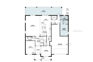 10634 NEW MORNING DRIVE, TAMPA, FL 33647 Sold 10/03/24