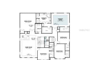 10634 NEW MORNING DRIVE, TAMPA, FL 33647 Sold 10/03/24