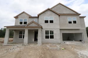 10634 NEW MORNING DRIVE, TAMPA, FL 33647 Sold 10/03/24