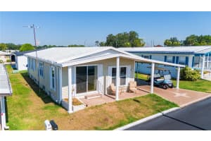 7137 EL MATADOR STREET, ZEPHYRHILLS, FL 33541 Sold 09/20/24