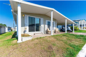 7137 EL MATADOR STREET, ZEPHYRHILLS, FL 33541 Sold 09/20/24