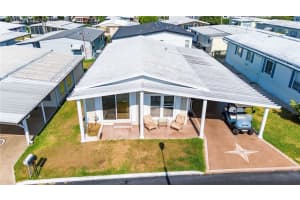 7137 EL MATADOR STREET, ZEPHYRHILLS, FL 33541 Sold 09/20/24