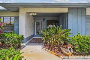 11815 WAX MYRTLE COURT, NEW PORT RICHEY, FL 34654 Sold 07/01/24
