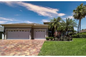 2137 EDELWEISS LOOP, TRINITY, FL 34655 Sold 07/05/24