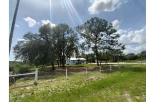 740 HENSCRATCH ROAD, LAKE PLACID, FL 33852 Sold 01/17/25