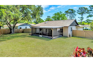 3809 BRIARBROOK PLACE, LAND O LAKES, FL 34639 Sold 06/28/24