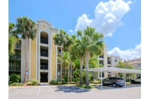 7019 RIVER HAMMOCK DRIVE, BRADENTON, FL 34212 Sold 10/18/24
