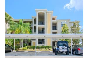 7019 RIVER HAMMOCK DRIVE, BRADENTON, FL 34212 Sold 10/18/24
