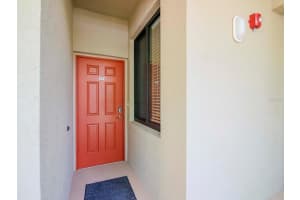 7019 RIVER HAMMOCK DRIVE, BRADENTON, FL 34212 Sold 10/18/24