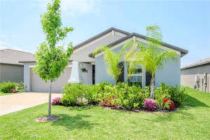 10419 ALDER GREEN DRIVE, RIVERVIEW, FL 33578 Sold 08/02/24