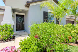 10419 ALDER GREEN DRIVE, RIVERVIEW, FL 33578 Sold 08/02/24