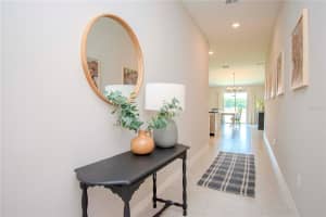 10419 ALDER GREEN DRIVE, RIVERVIEW, FL 33578 Sold 08/02/24