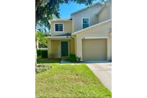 2946 ROYAL TUSCAN LANE, VALRICO, FL 33594 Sold 07/24/24
