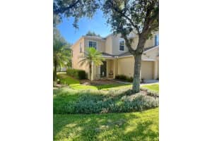 2946 ROYAL TUSCAN LANE, VALRICO, FL 33594 Sold 07/24/24