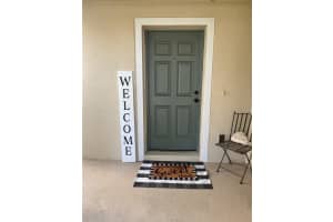 2946 ROYAL TUSCAN LANE, VALRICO, FL 33594 Sold 07/24/24