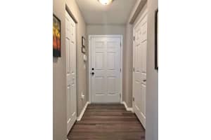 2946 ROYAL TUSCAN LANE, VALRICO, FL 33594 Sold 07/24/24