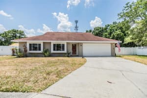 15702 WOODSHED PLACE, TAMPA, FL 33624 Sold 09/13/24