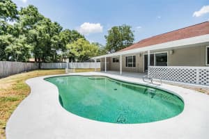 15702 WOODSHED PLACE, TAMPA, FL 33624 Sold 09/13/24
