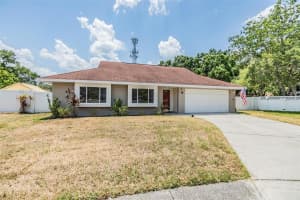 15702 WOODSHED PLACE, TAMPA, FL 33624 Sold 09/13/24