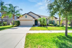 2825 SHETLAND RIDGE DRIVE, VALRICO, FL 33596 Sold 08/05/24