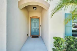 2825 SHETLAND RIDGE DRIVE, VALRICO, FL 33596 Sold 08/05/24