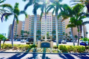 880 MANDALAY AVENUE, CLEARWATER BEACH, FL 33767 Sold 07/05/24