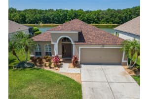 25528 BRUFORD BOULEVARD, LAND O LAKES, FL 34639 Sold 07/08/24