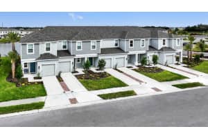 2222 PARAVANE WAY, WESLEY CHAPEL, FL 33543 Sold 09/06/24