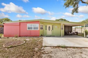 7810 PARISH PLACE, TAMPA, FL 33619 Sold 10/31/24