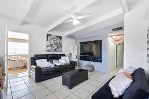 7810 PARISH PLACE, TAMPA, FL 33619 Sold 10/31/24