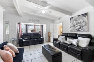 7810 PARISH PLACE, TAMPA, FL 33619 Sold 10/31/24