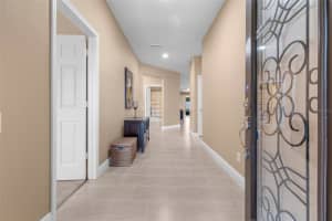 2228 LANDSIDE DRIVE, VALRICO, FL 33594 Sold 09/20/24