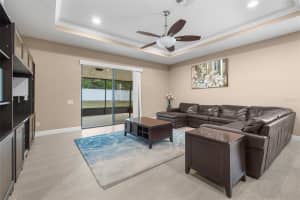 2228 LANDSIDE DRIVE, VALRICO, FL 33594 Sold 09/20/24