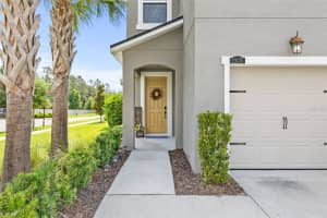 10135 NEWEL VALLEY LOOP, RIVERVIEW, FL 33569 Sold 07/01/24