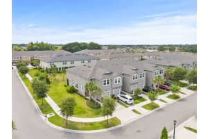 10135 NEWEL VALLEY LOOP, RIVERVIEW, FL 33569 Sold 07/01/24