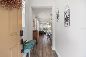 10135 NEWEL VALLEY LOOP, RIVERVIEW, FL 33569 Sold 07/01/24