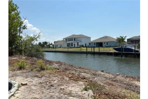 840 SIGNET DRIVE, APOLLO BEACH, FL 33572 Sold 12/27/24