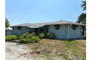 840 SIGNET DRIVE, APOLLO BEACH, FL 33572 Sold 12/27/24